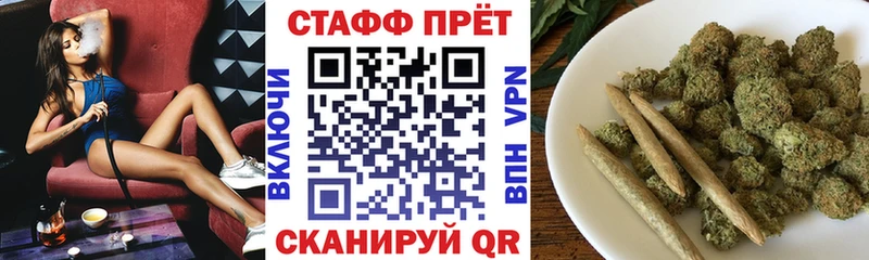 Купить наркотик Новоалександровск МЕГА ССЫЛКА  Кокаин  ГАШИШ  КЕТАМИН  Конопля  МЕФ  Альфа ПВП 