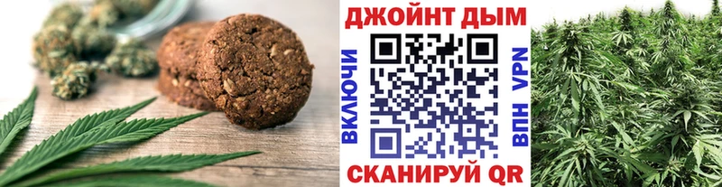 Печенье с ТГК марихуана  ссылка на мегу сайт  Новоалександровск  купить наркотики сайты 