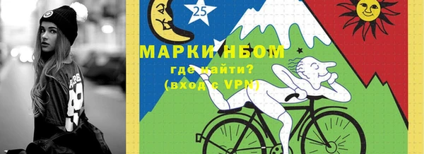 соль ск Абаза