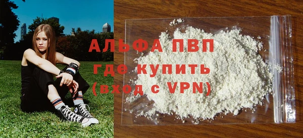 соль ск Абаза