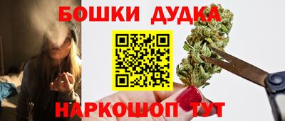 гидра Заволжье